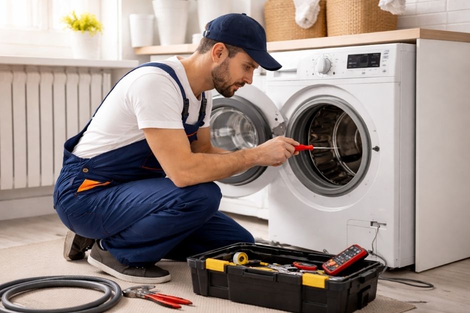 bodrum-camasır-makinesi-servisi