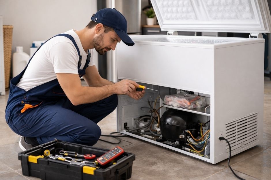 bodrum-derin-dondurucu-servisi